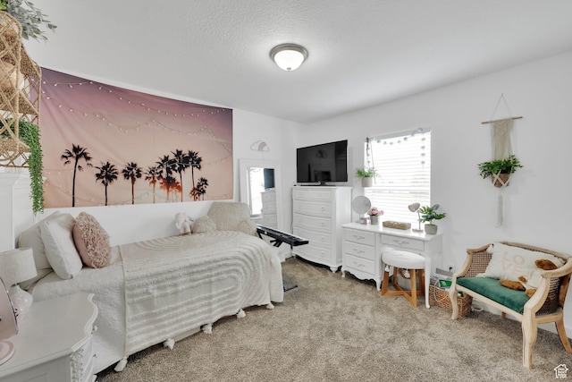 7873 N Santa Clara Dr, Eagle Mountain, UT 84005 - photo 24