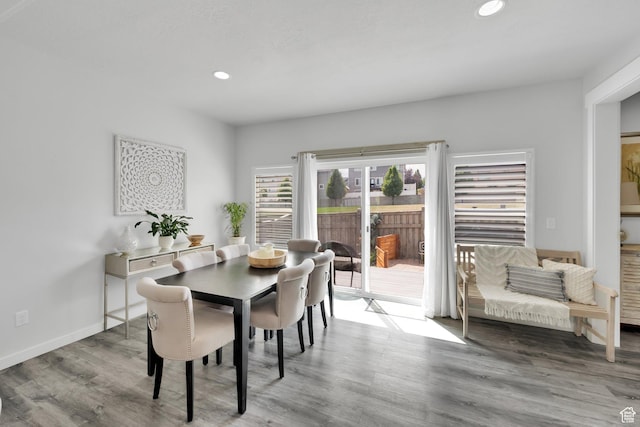 7873 N Santa Clara Dr, Eagle Mountain, UT 84005 - photo 11