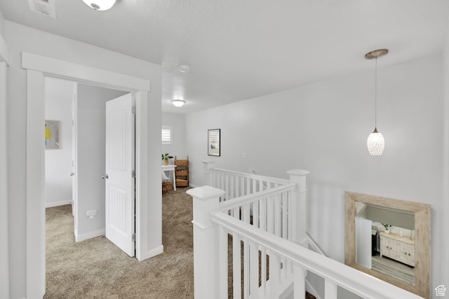 7873 N Santa Clara Dr, Eagle Mountain, UT 84005 - photo 18