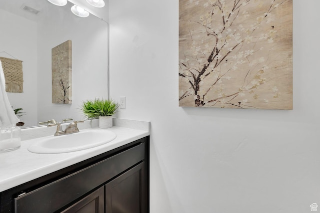 7873 N Santa Clara Dr, Eagle Mountain, UT 84005 - photo 16