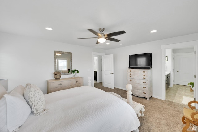 7873 N Santa Clara Dr, Eagle Mountain, UT 84005 - photo 20