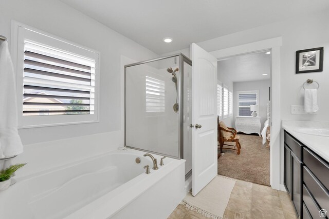 7873 N Santa Clara Dr, Eagle Mountain, UT 84005 - photo 21