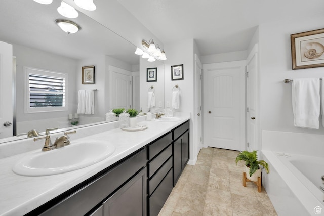 7873 N Santa Clara Dr, Eagle Mountain, UT 84005 - photo 22