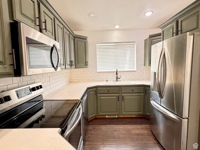 521 E 550 S, Santaquin, UT 84655 - photo 11