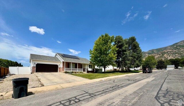 521 E 550 S, Santaquin, UT 84655 - photo 4