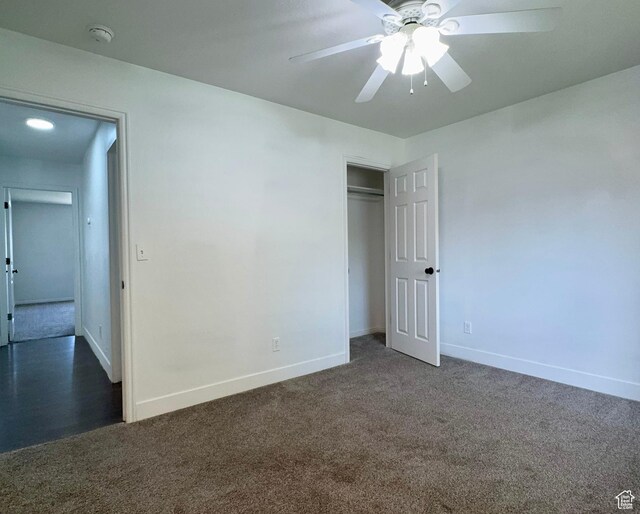 521 E 550 S, Santaquin, UT 84655 - photo 20