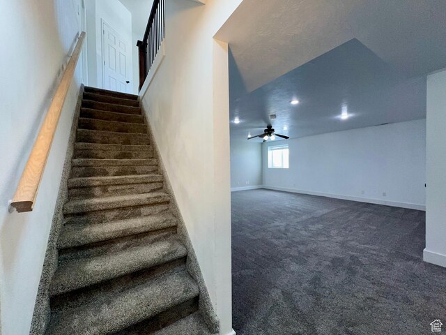 521 E 550 S, Santaquin, UT 84655 - photo 24
