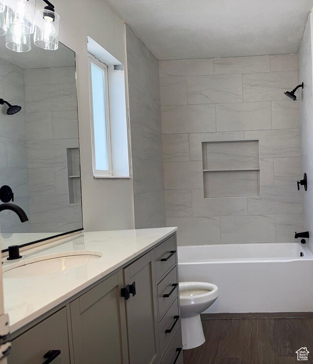 521 E 550 S, Santaquin, UT 84655 - photo 16