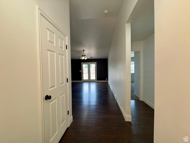 521 E 550 S, Santaquin, UT 84655 - photo 6