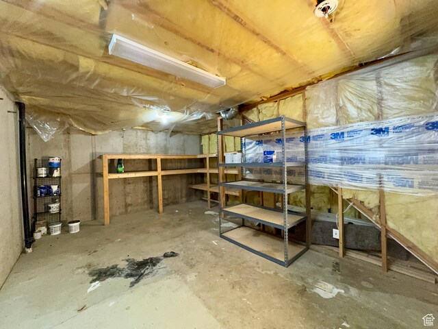 521 E 550 S, Santaquin, UT 84655 - photo 29