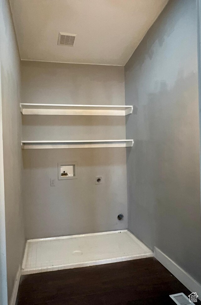521 E 550 S, Santaquin, UT 84655 - photo 22