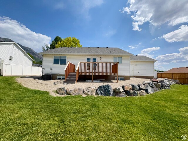 521 E 550 S, Santaquin, UT 84655 - photo 31