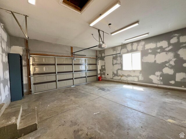 521 E 550 S, Santaquin, UT 84655 - photo 30