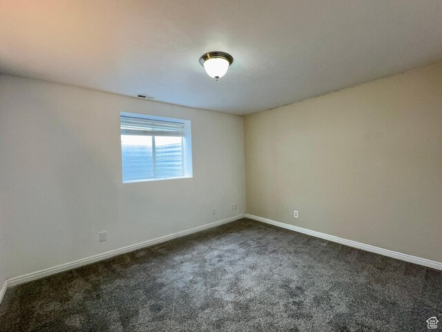 521 E 550 S, Santaquin, UT 84655 - photo 27
