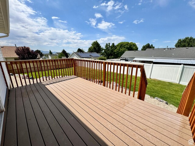 521 E 550 S, Santaquin, UT 84655 - photo 35