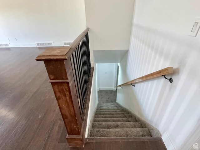521 E 550 S, Santaquin, UT 84655 - photo 18