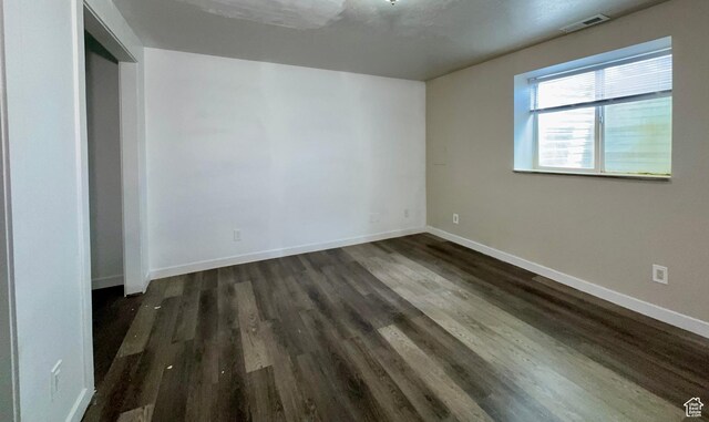 521 E 550 S, Santaquin, UT 84655 - photo 26