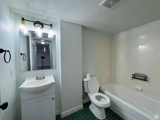 521 E 550 S, Santaquin, UT 84655 - photo 28