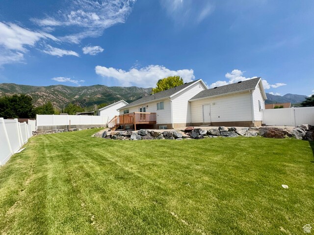 521 E 550 S, Santaquin, UT 84655 - photo 34