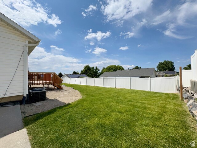 521 E 550 S, Santaquin, UT 84655 - photo 33