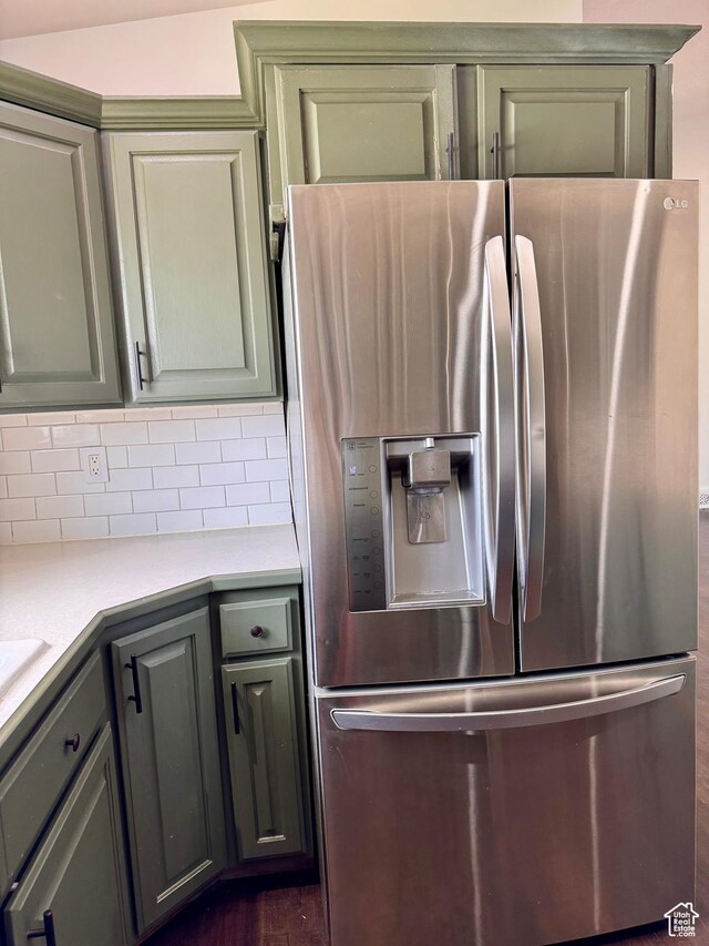 521 E 550 S, Santaquin, UT 84655 - photo 10