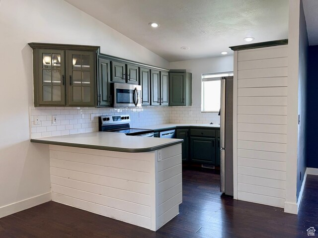 521 E 550 S, Santaquin, UT 84655 - photo 8