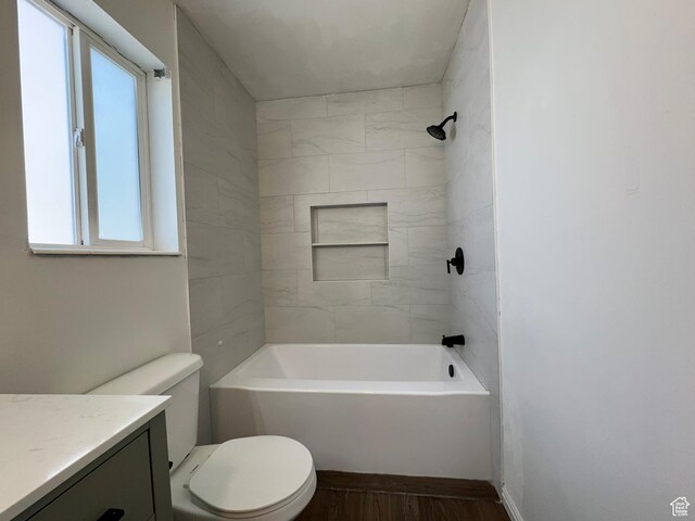 521 E 550 S, Santaquin, UT 84655 - photo 17