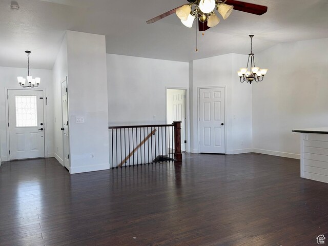 521 E 550 S, Santaquin, UT 84655 - photo 12