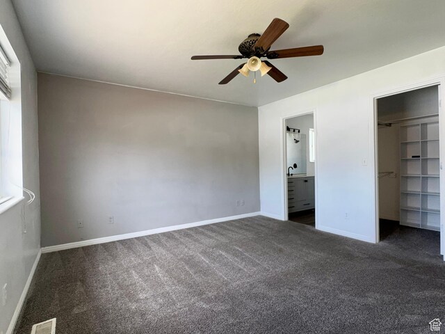 521 E 550 S, Santaquin, UT 84655 - photo 14