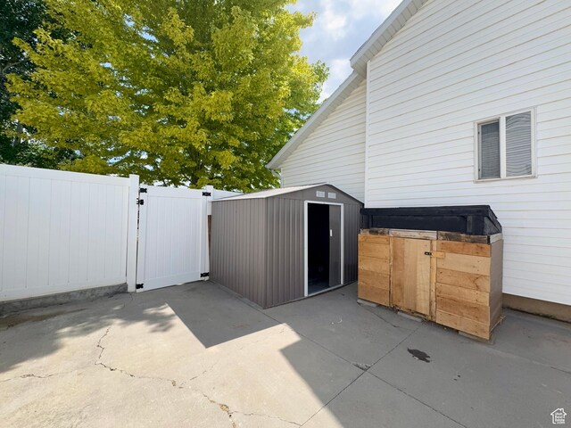 521 E 550 S, Santaquin, UT 84655 - photo 40