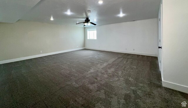 521 E 550 S, Santaquin, UT 84655 - photo 25