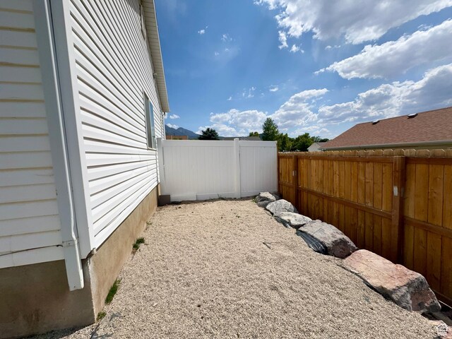 521 E 550 S, Santaquin, UT 84655 - photo 37
