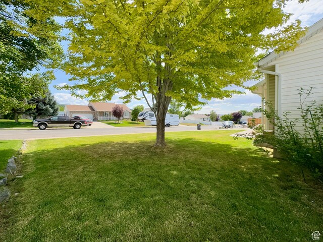521 E 550 S, Santaquin, UT 84655 - photo 41