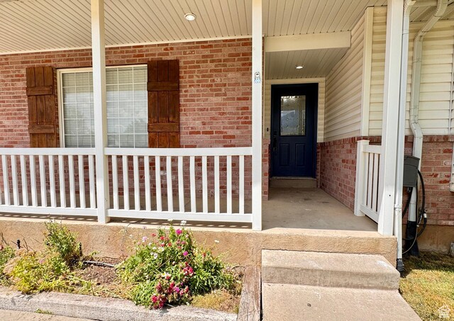 521 E 550 S, Santaquin, UT 84655 - photo 5
