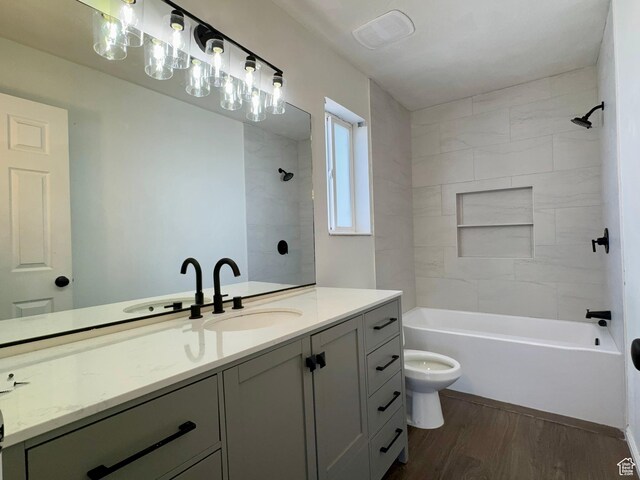521 E 550 S, Santaquin, UT 84655 - photo 15