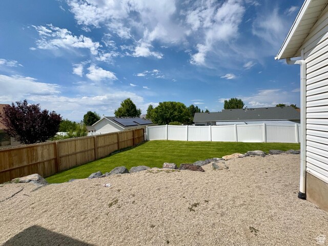 521 E 550 S, Santaquin, UT 84655 - photo 36