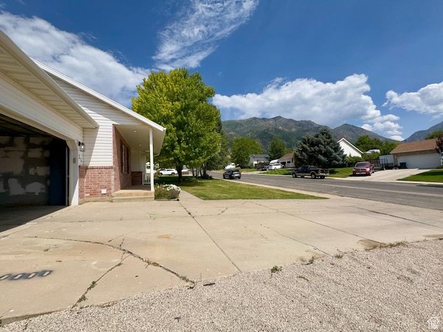 521 E 550 S, Santaquin, UT 84655 - photo 43
