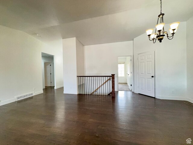 521 E 550 S, Santaquin, UT 84655 - photo 13