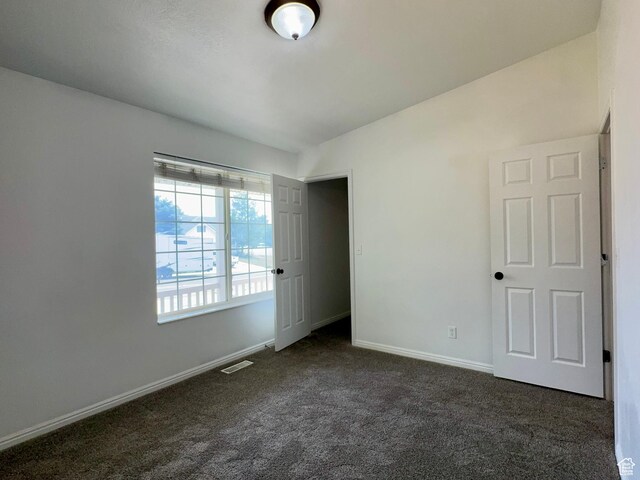 521 E 550 S, Santaquin, UT 84655 - photo 19