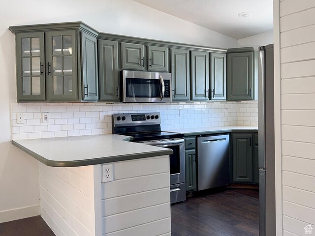 521 E 550 S, Santaquin, UT 84655 - photo 9