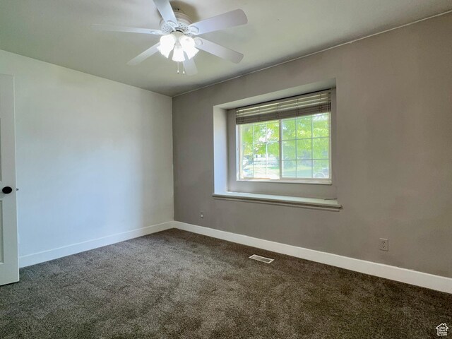 521 E 550 S, Santaquin, UT 84655 - photo 21