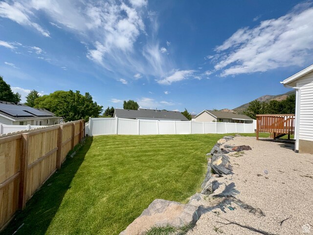 521 E 550 S, Santaquin, UT 84655 - photo 38