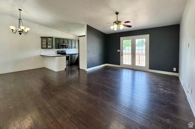 521 E 550 S, Santaquin, UT 84655 - photo 7