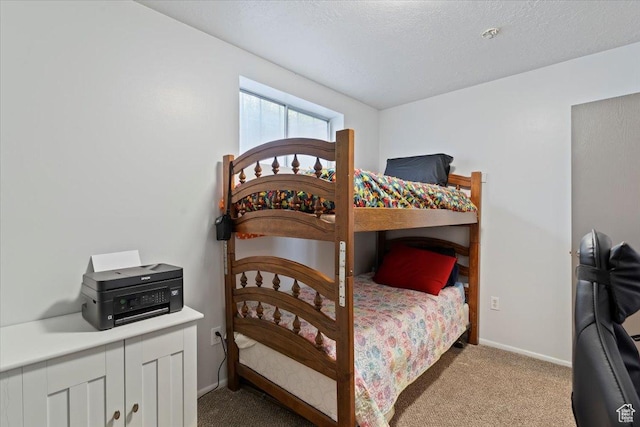 885 S 1650 E Unit B-25, Clearfield, UT 84015 - bedroom with light carpet