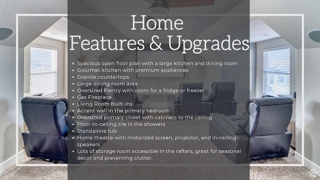 3410 W 2490 S, Hurricane, UT 84737 - view of miscellaneous property collateral