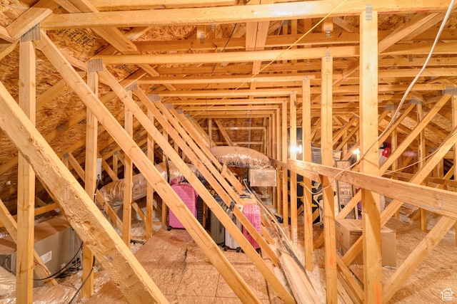 3410 W 2490 S, Hurricane, UT 84737 - view of miscellaneous room