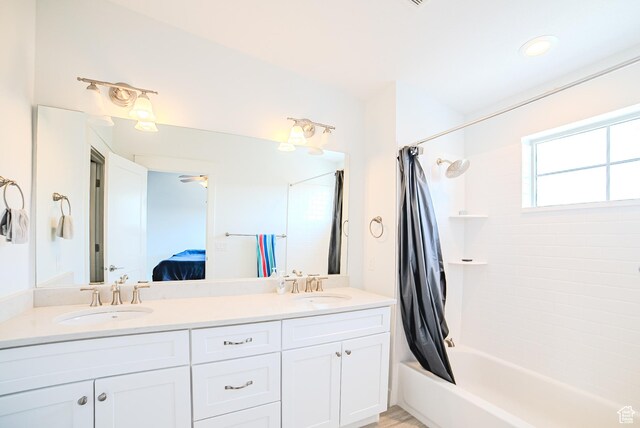 10452 S Sage Canal Way, Sandy, UT 84070 - photo 30
