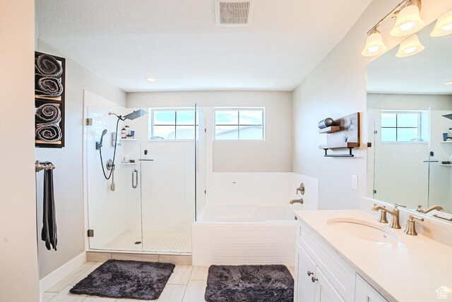 10452 S Sage Canal Way, Sandy, UT 84070 - photo 26