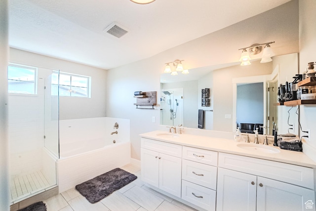 10452 S Sage Canal Way, Sandy, UT 84070 - photo 25