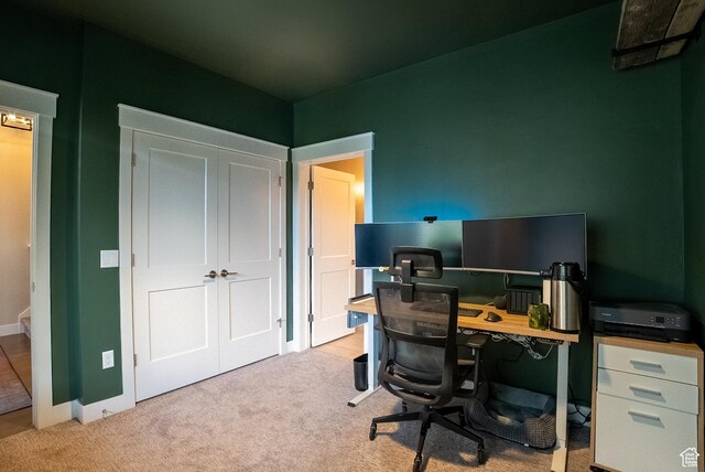 10452 S Sage Canal Way, Sandy, UT 84070 - photo 6